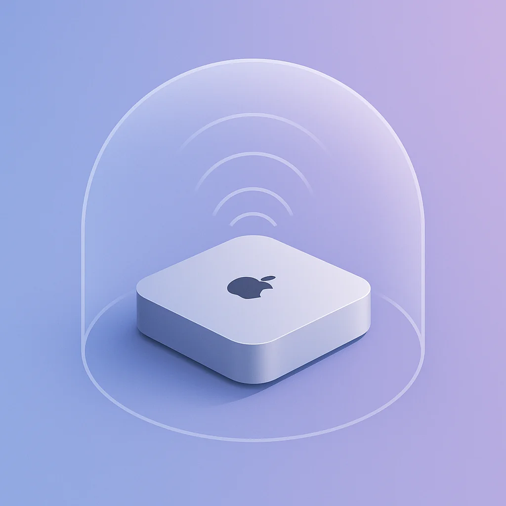 Build Your Own Voice Assistant: Escape Alexa and Google