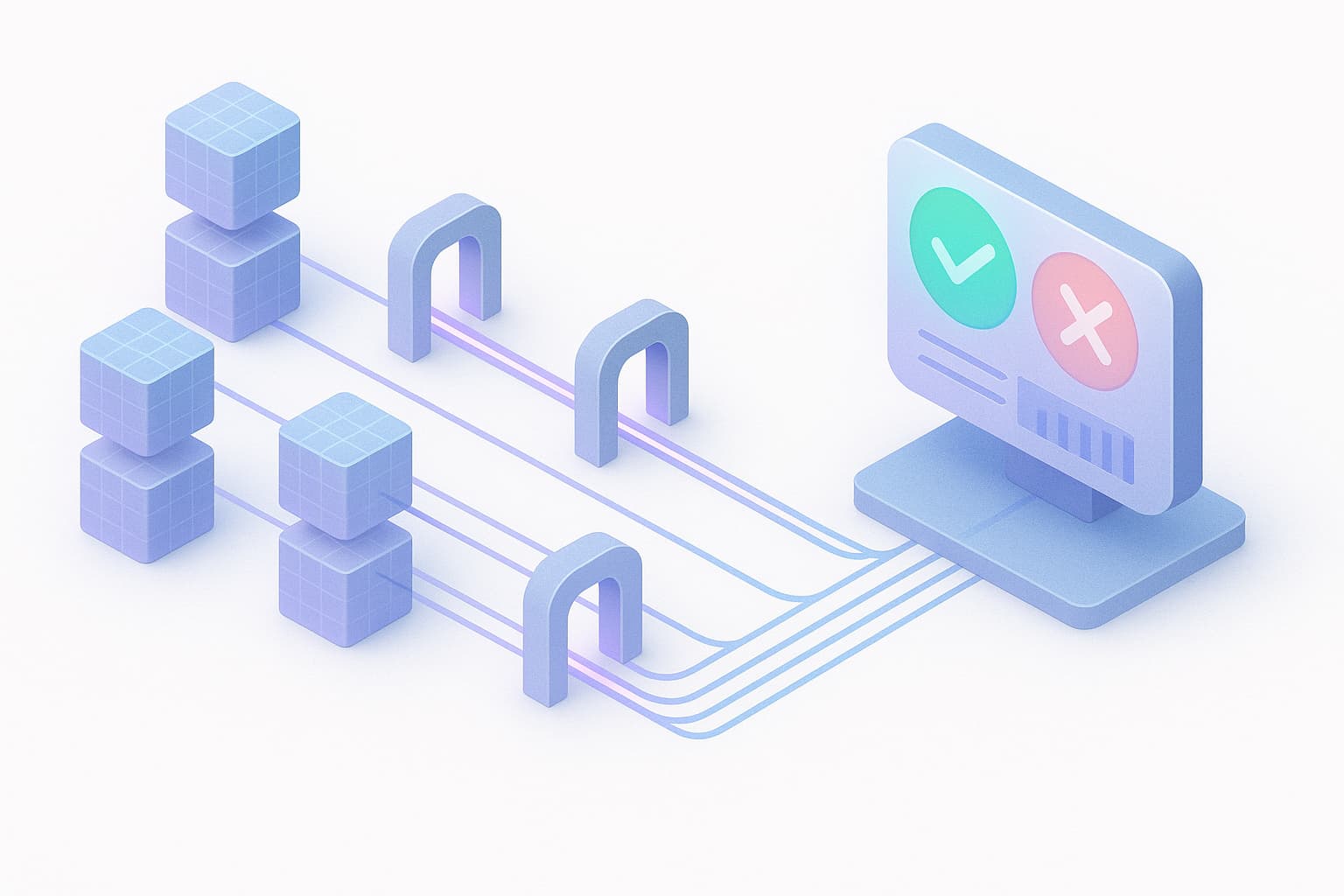 Your AI Skill Has an Eval Problem (Not an Adoption Problem)